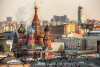 МОСКВА