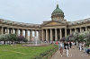 Санкт-Петербург